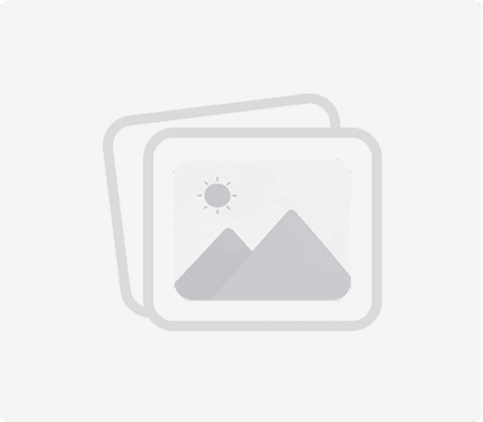 ۱۰۵ متری مالک اشتر فاز ۳ - P.A.A