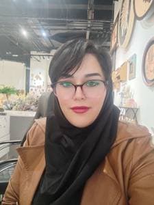 خانم ریسی