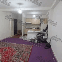 Property Media 0