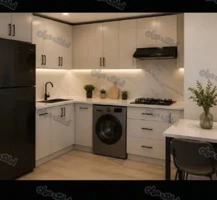 Property Media 0