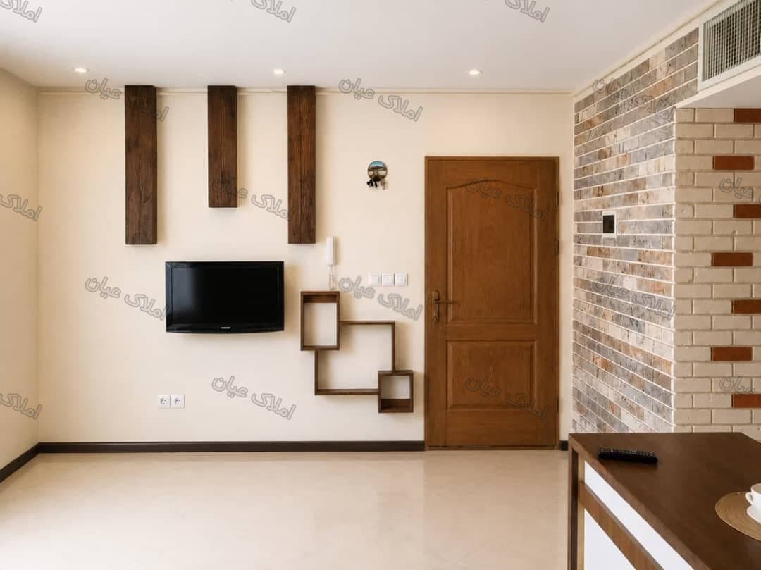 Property Media 0