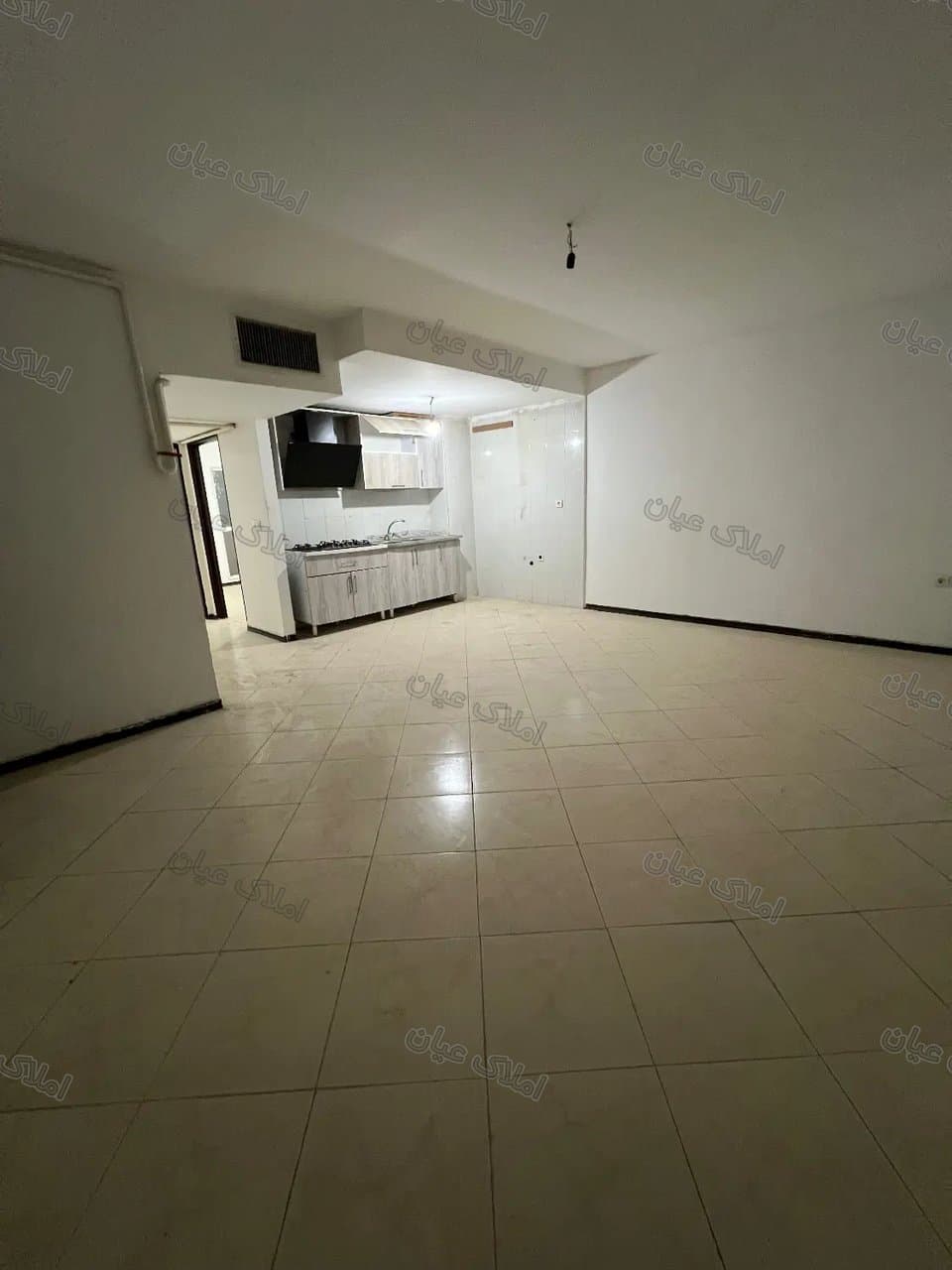 Property Media 0