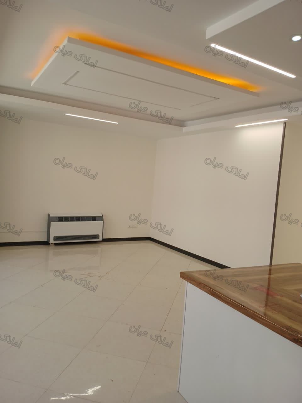 Property Media 0