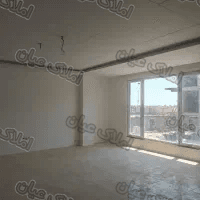 Property Media 0
