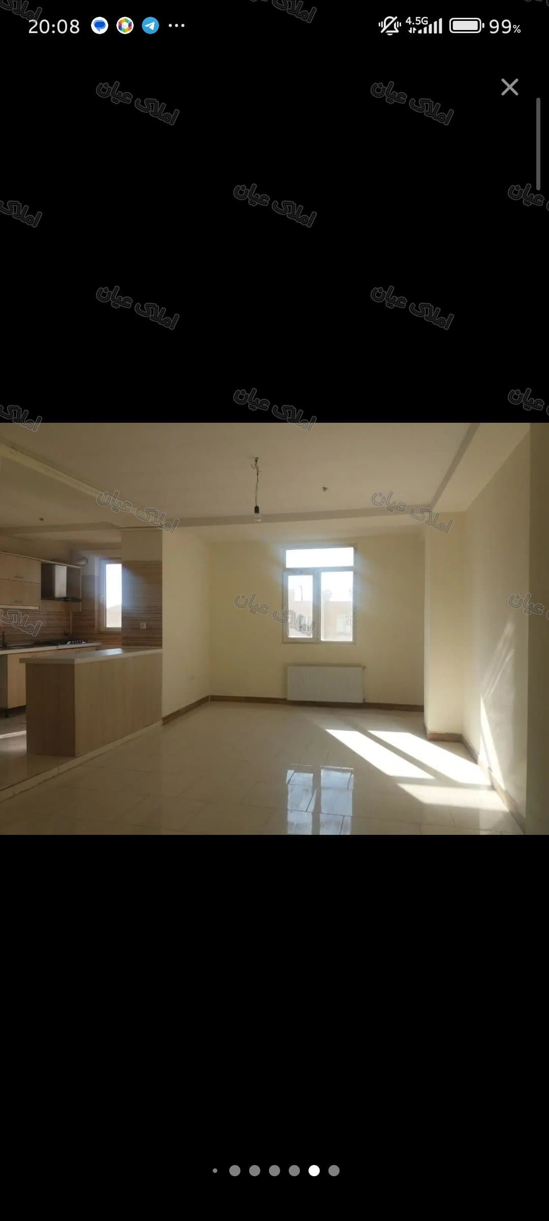 Property Media 0