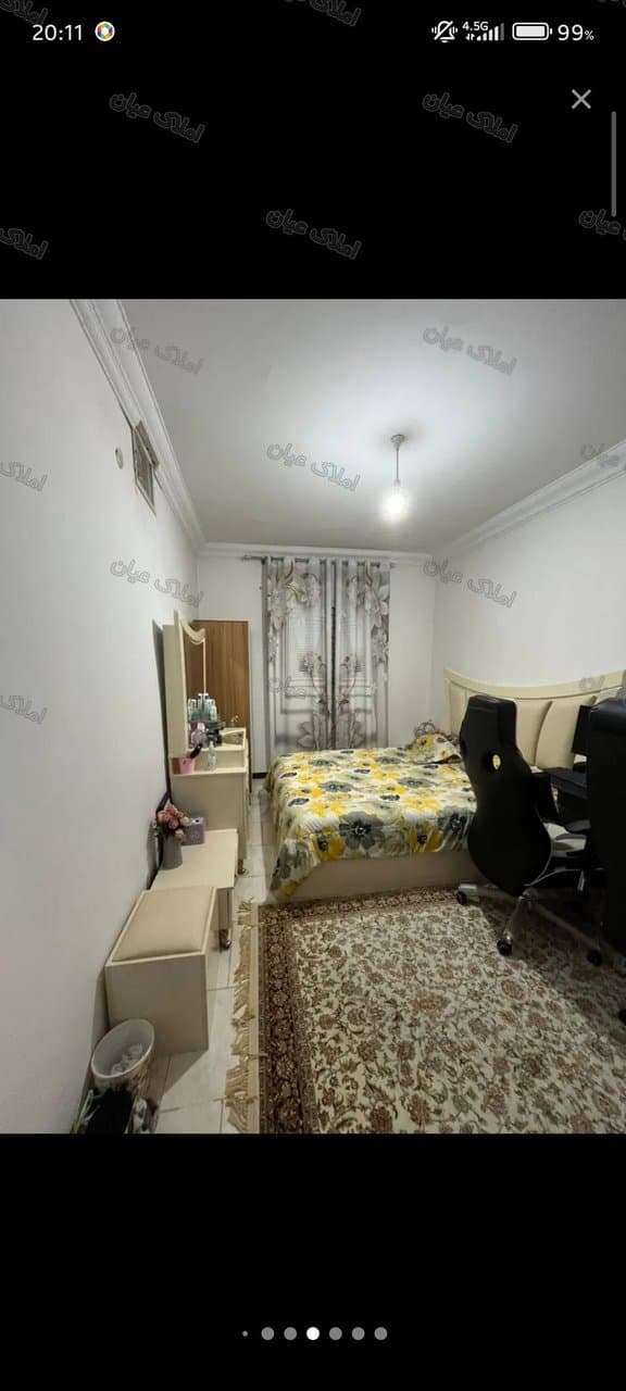 Property Media 0