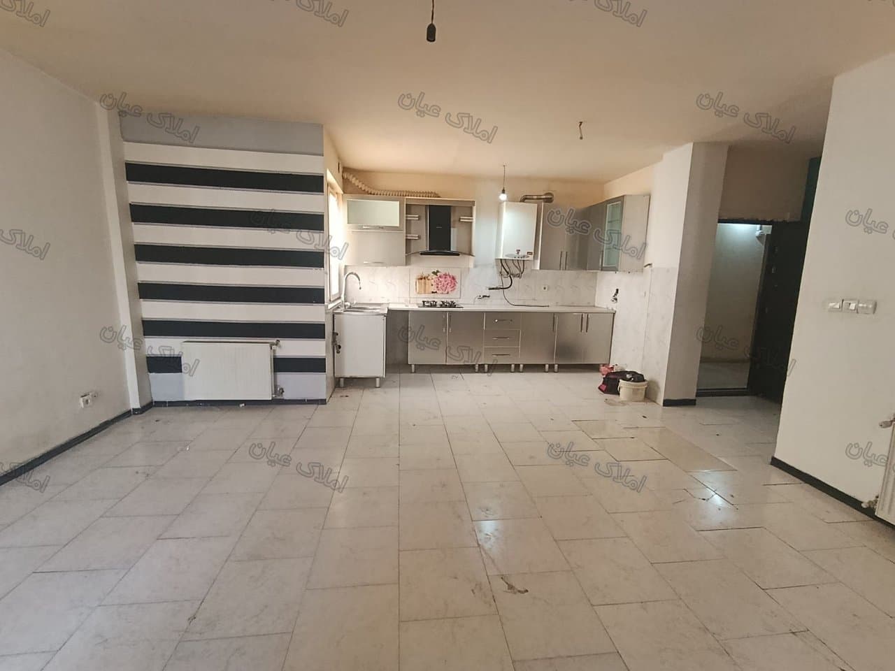 Property Media 0