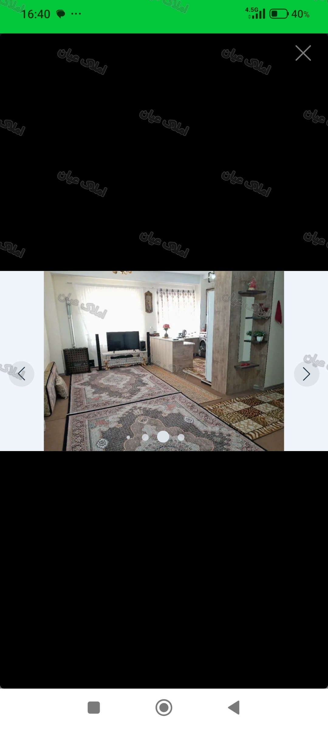 Property Media 0