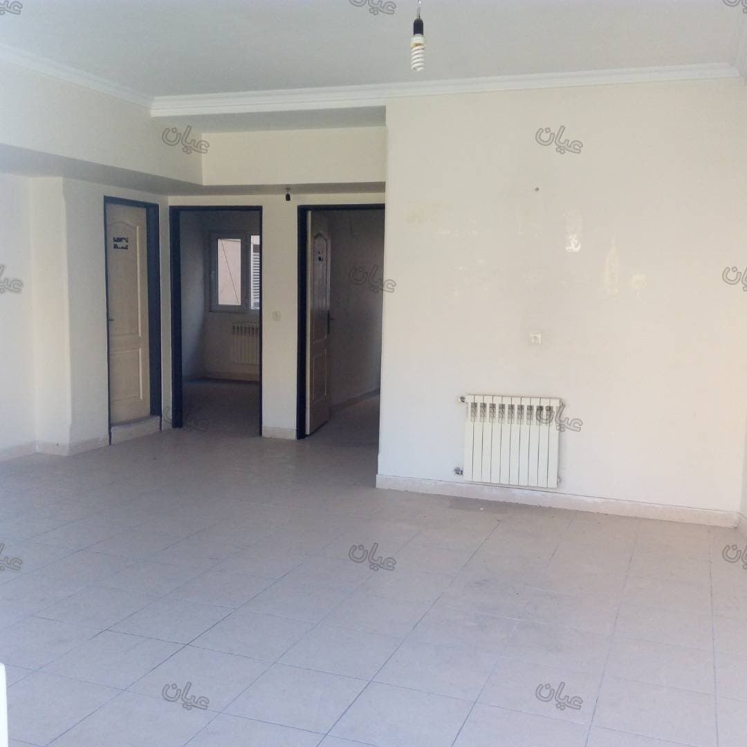 Property Media 0