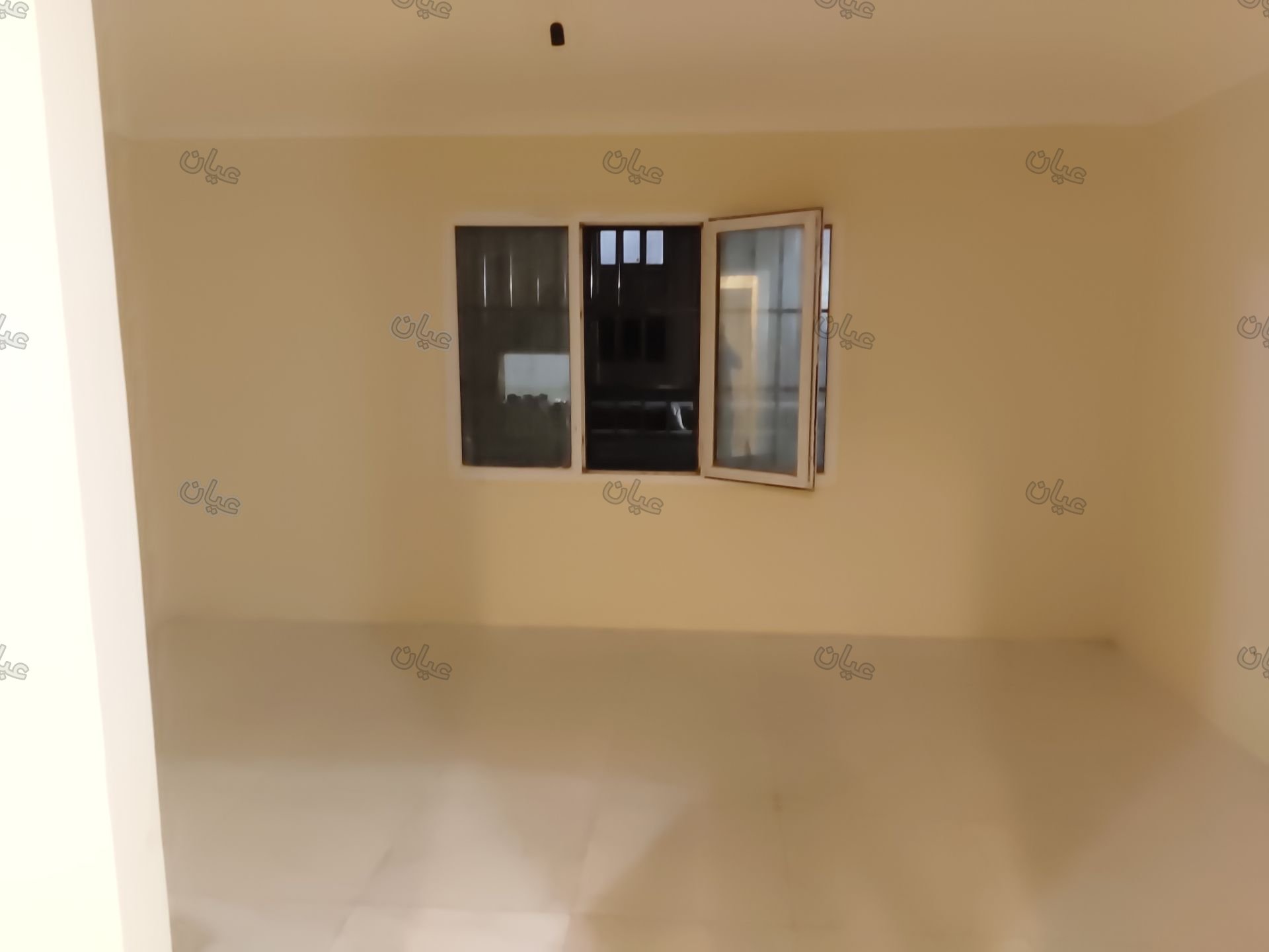 Property Media 0