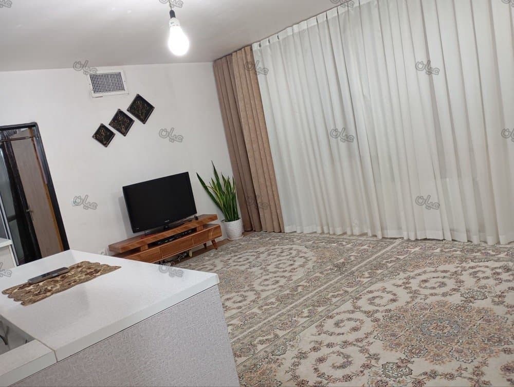 Property Media 0