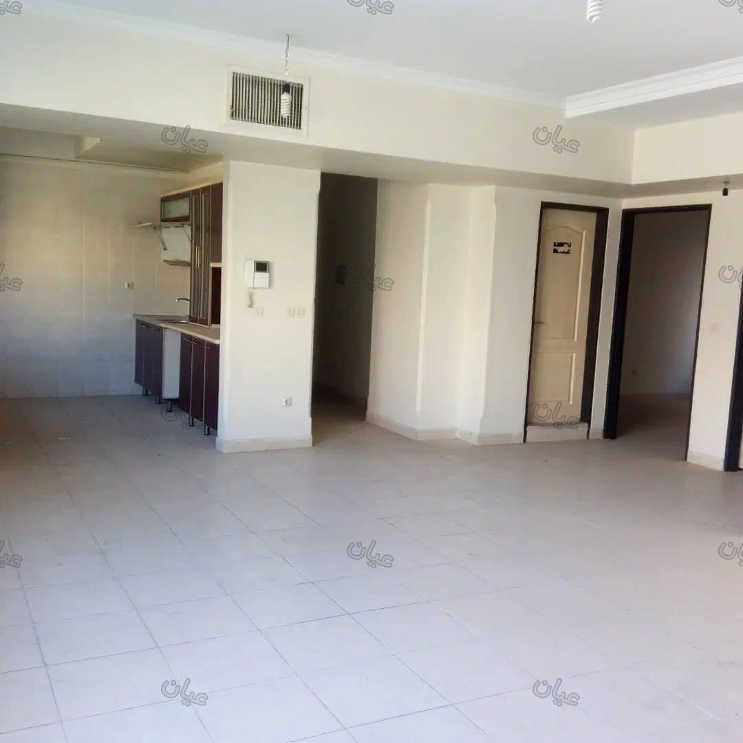 Property Media 0