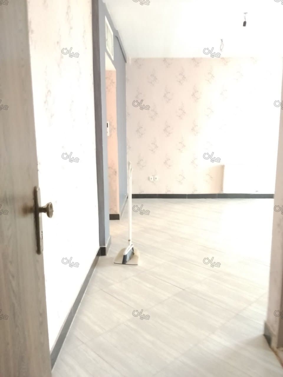 Property Media 0
