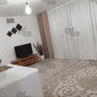 Property Media 0