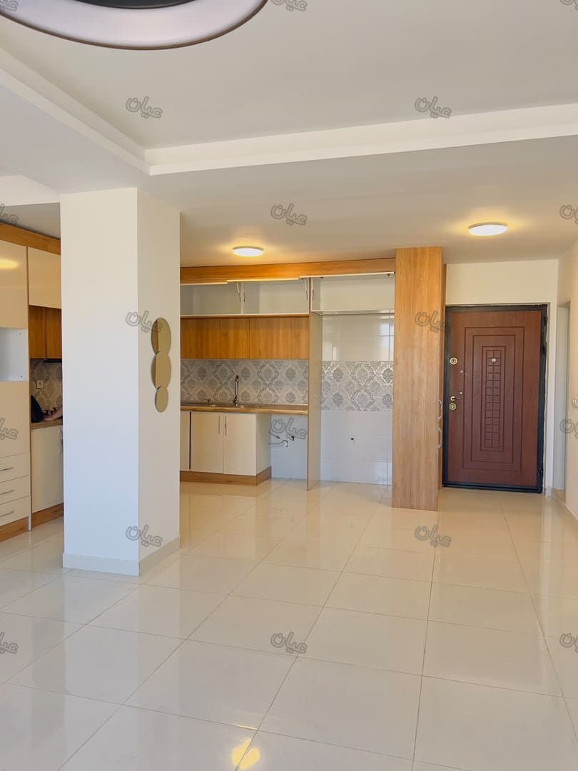 Property Media 0