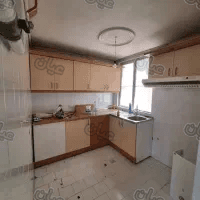 Property Media 0