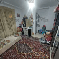 Property Media 0