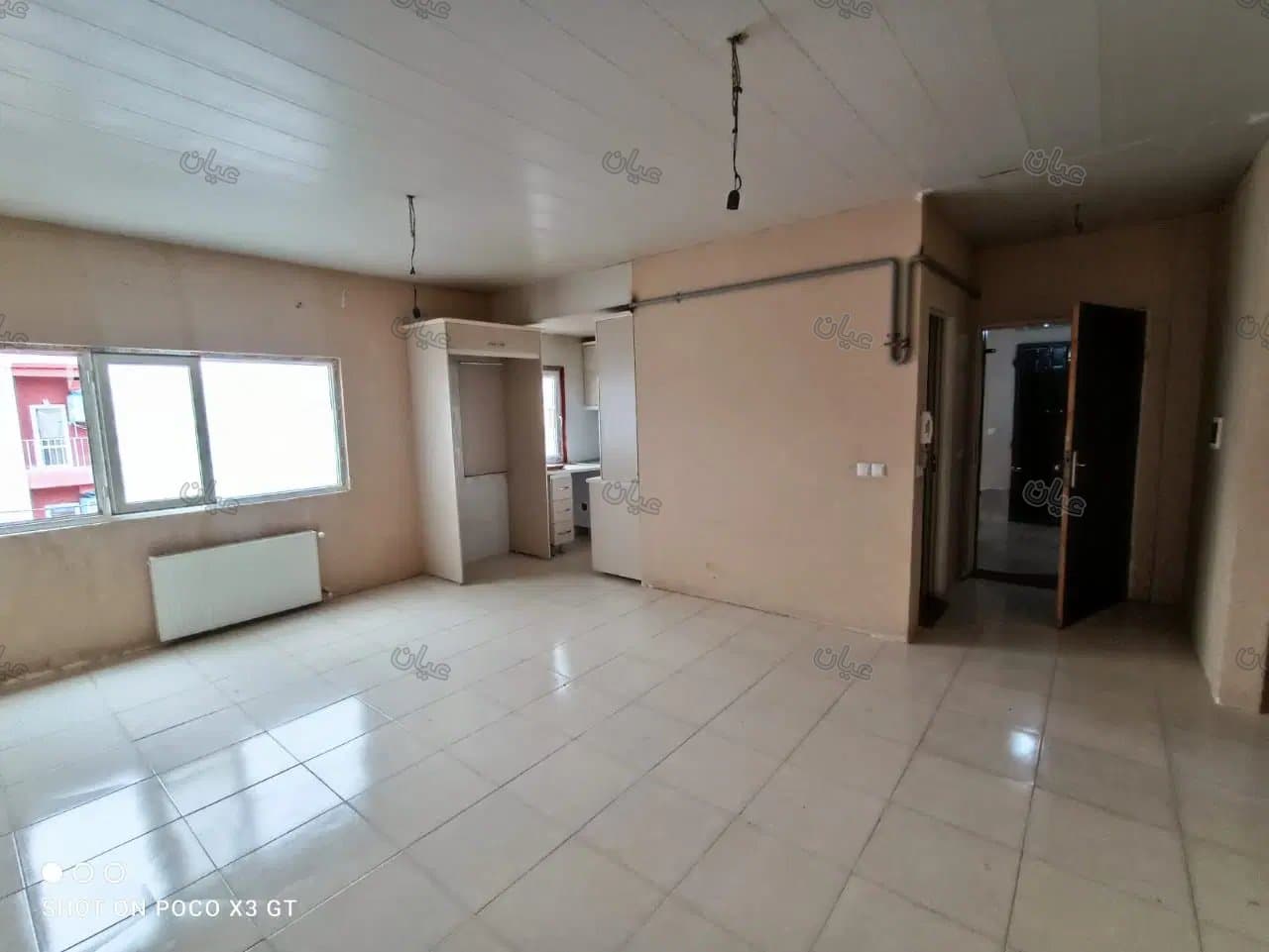 Property Media 0