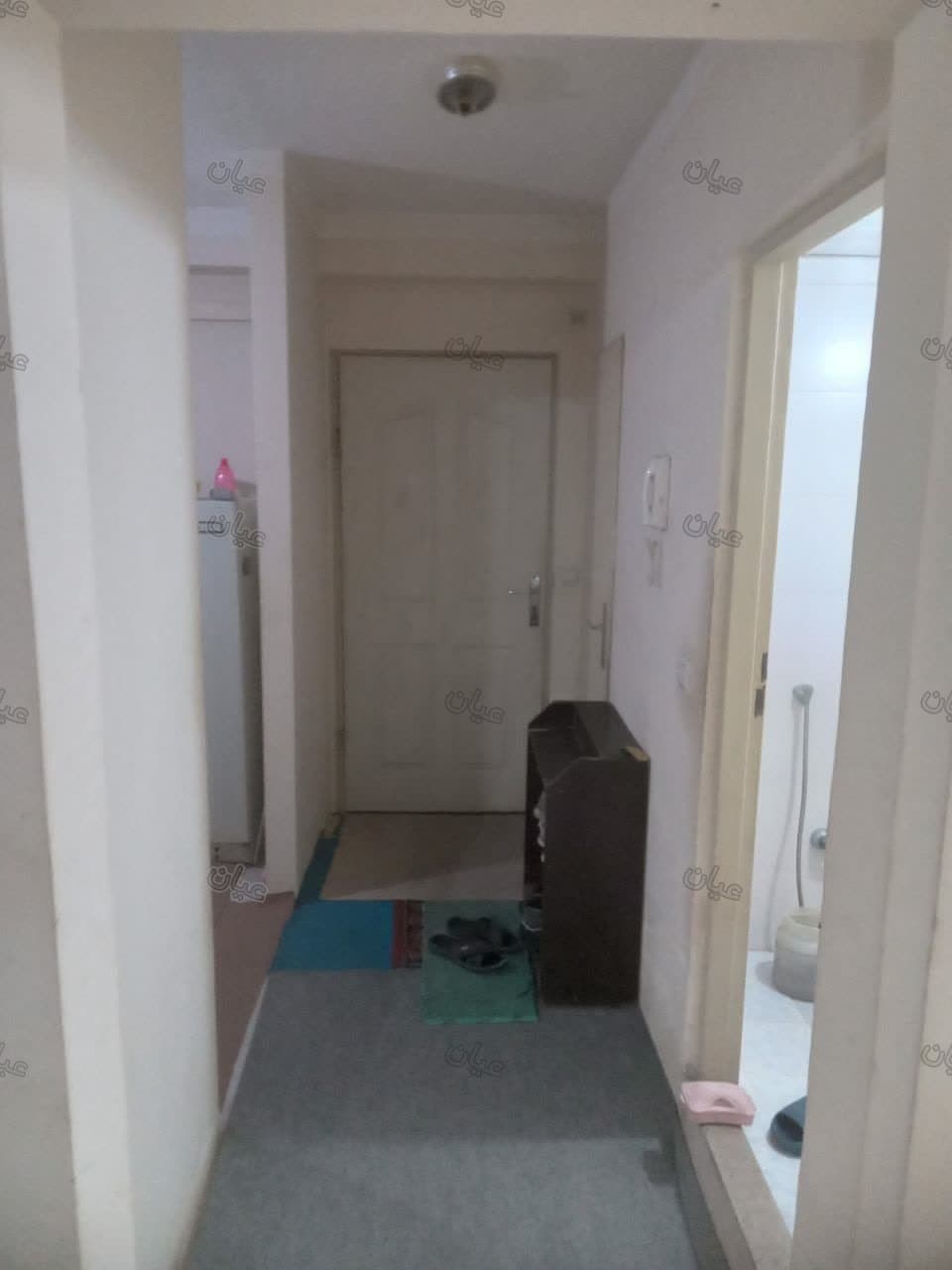Property Media 0