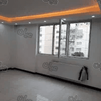 Property Media 0