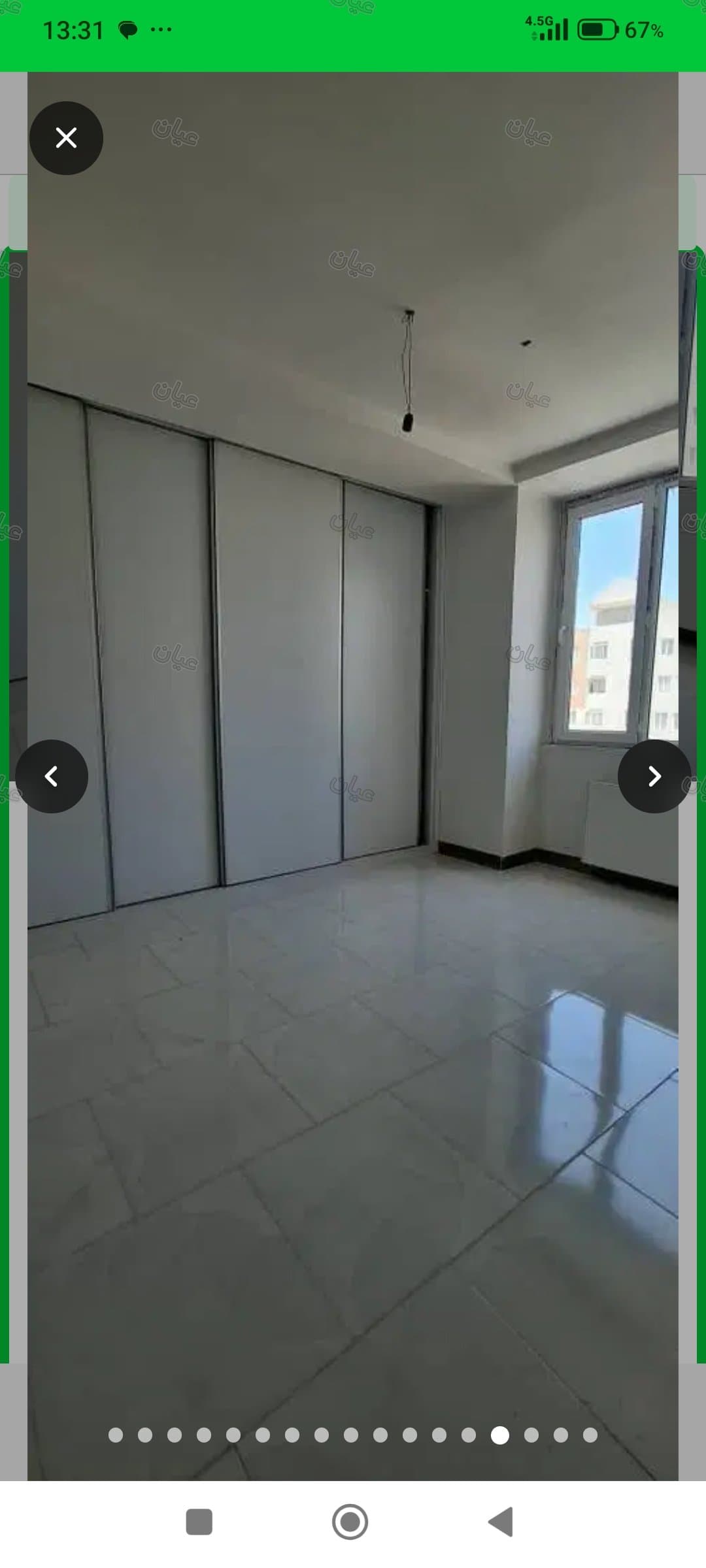 Property Media 0