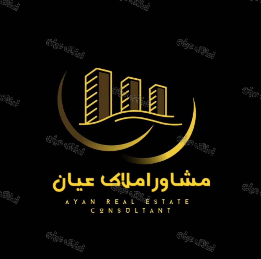 Property Media 0