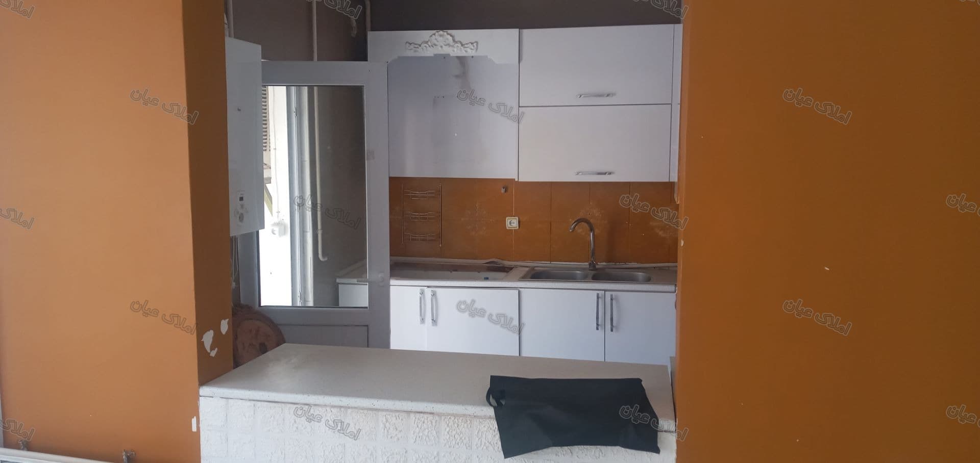 Property Media 0