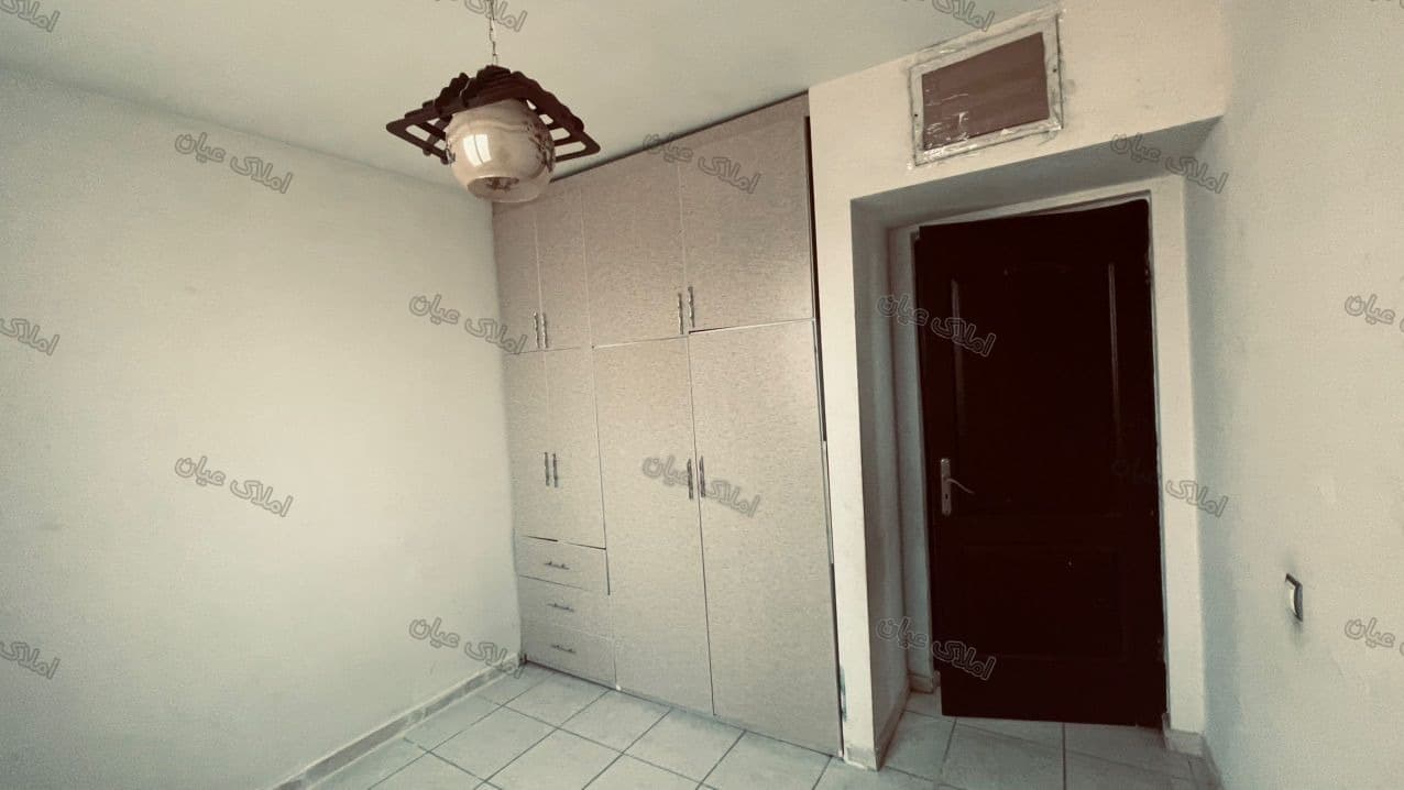 Property Media 0